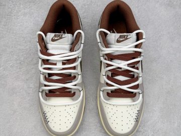 Nike Dunk DD1503-124