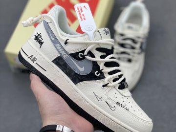 NIke Air Force 1 Low DM6868-073