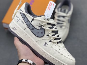 NIke Air Force 1 Low DM6868-067