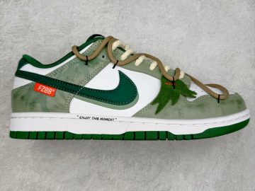 Nike Dunk DD1391-101