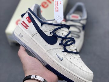 NIke Air Force 1 Low DM6868-068