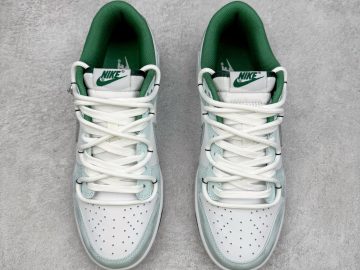 Nike Dunk DD1391-101