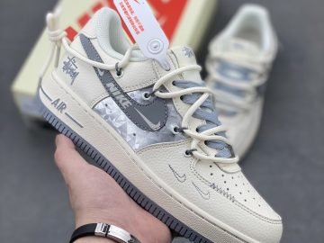 NIke Air Force 1 Low DM6868-072