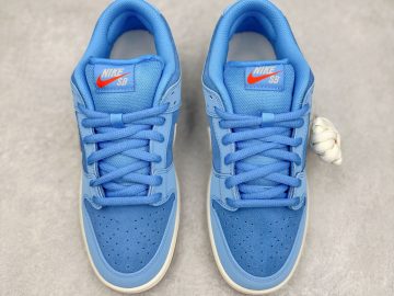 Nike Dunk FJ1674-401