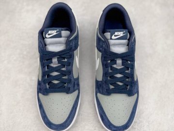 Nike Dunk IB3079-400