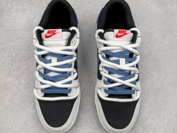 Nike Dunk WB0320-019