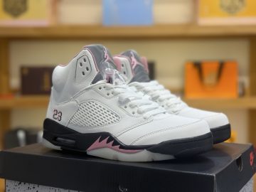 Air jordan 5 HQ7978-102