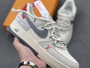 NIke Air Force 1 Low DM6868-084