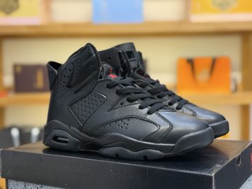 Jordan 6 II6558-001