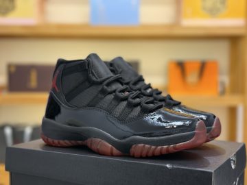 Jordan 11 378037-881