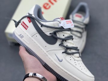 NIke Air Force 1 Low DM6868-071