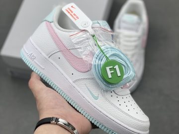 NIke Air Force 1 Low IH0640-161