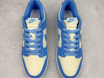 Nike Dunk DV0833-113