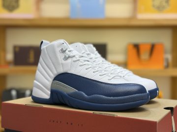 Jordan 12 CT8013-114
