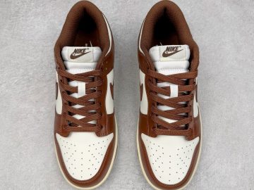 Nike Dunk DD1503-124