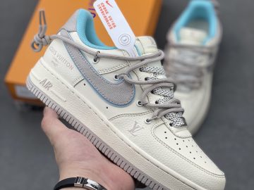 NIke Air Force 1 Low DM6868-095