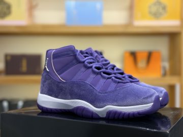 Jordan 11 CT8012-555