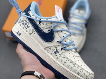 NIke Air Force 1 Low DM6868-096