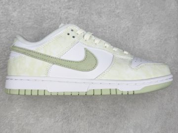 Nike Dunk IB4647-131