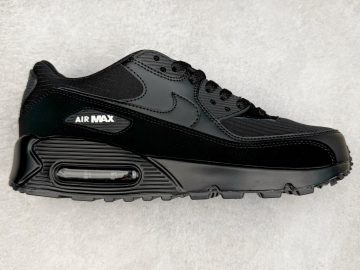 Air MAX 90 AJ1285-019