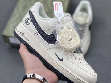 NIke Air Force 1 Low QY6818-606