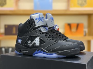Air jordan 5 DV4982-004
