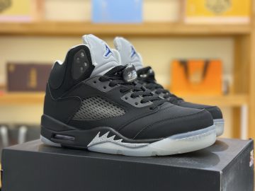Air jordan 5 DC4982-004