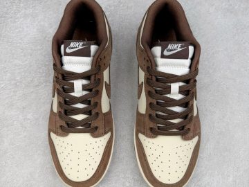 Nike Dunk FQ8249-104