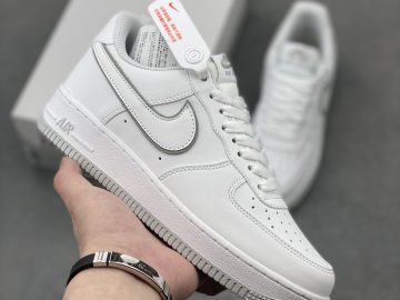 NIke Air Force 1 Low DX5805-100