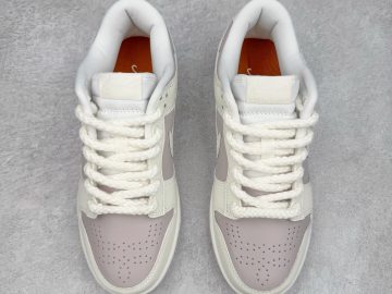 Nike Dunk IH0639-011