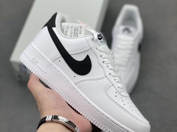 NIke Air Force 1 Low CT2302-100