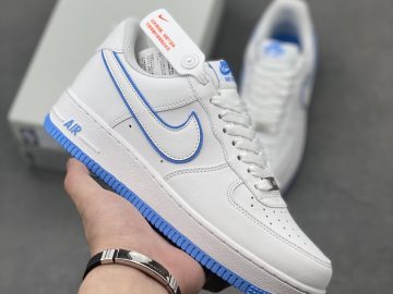 NIke Air Force 1 Low DV0788-101