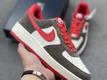 NIke Air Force 1 Low FQ8714-201