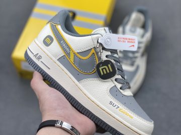 NIke Air Force 1 Low XX3168-201