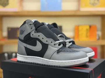 Air Jordan 1 High HV6674-020