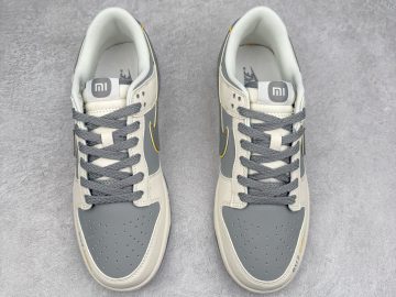 Nike Dunk XX3168-202