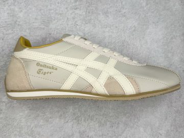 Asics Onitsuka Onitsuka Tiger Runspark