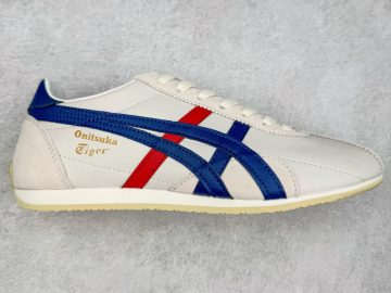Asics Onitsuka Onitsuka Tiger Runspark