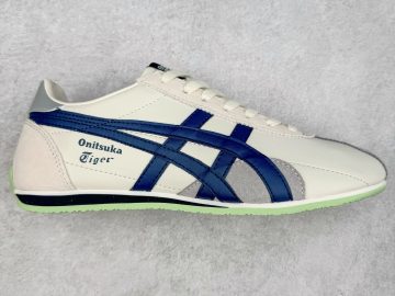 Asics Onitsuka Onitsuka Tiger Runspark