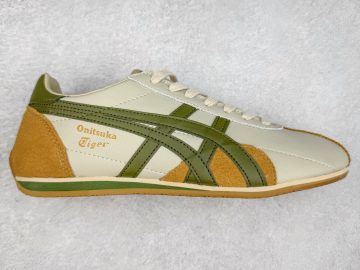 Asics Onitsuka Onitsuka Tiger Runspark