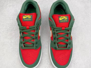 Nike Dunk FZ1287-300