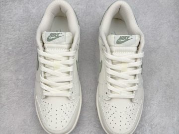 Nike Dunk WG0406-021