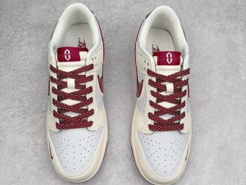 Nike Dunk FC1688-236