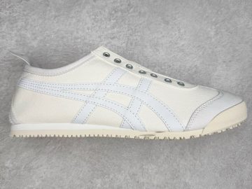 Asics Onitsuka Tiger MEXICO 66