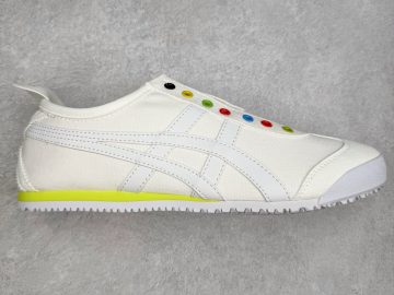 Asics Onitsuka Tiger MEXICO 66