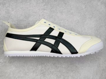 Asics Onitsuka Tiger MEXICO 66