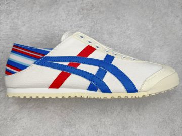 Asics Onitsuka Tiger MEXICO 66