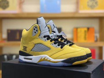 Air jordan 5 103372 700