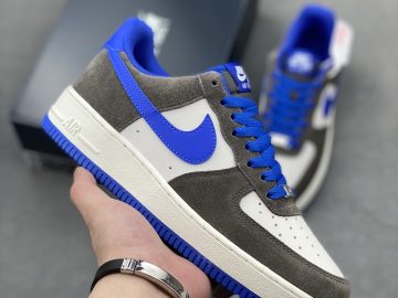 NIke Air Force 1 Low FQ8714-200
