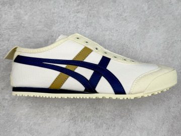 Asics Onitsuka Tiger MEXICO 66